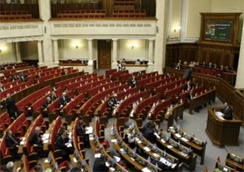 photo_big.jpg