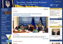 photo_big.jpg