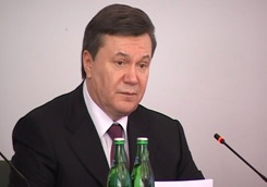 photo_big.jpg