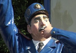 photo_big.jpg