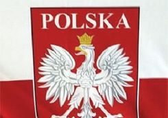 photo_big.jpg