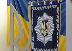 photo_big.jpg
