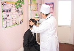 photo_big.jpg