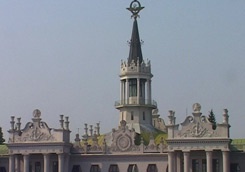 photo_big.jpg