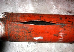 photo_big.jpg