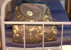 photo_big.jpg