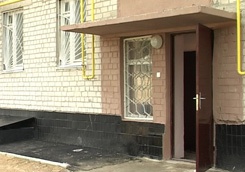 photo_big.jpg