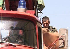 photo_big.jpg