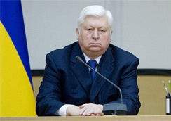 photo_big.jpg