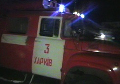 photo_big.jpg