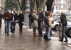 photo_big.jpg