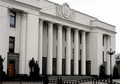 photo_big.jpg