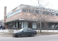 photo_big.jpg