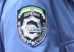 photo_big.jpg