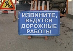photo_big.jpg