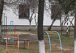 photo_big.jpg