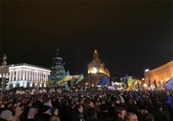 photo_big.jpg