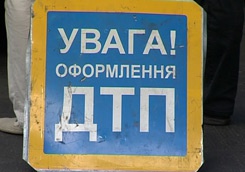 photo_big.jpg