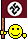 :25: :25: :25: