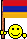 :вірменія: