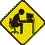 as%20is.gif