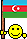 :aзербайджан: