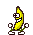 :банан2: