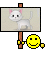 :коте2: