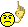 :внимание: