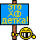 :этохф: