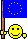 :ес: