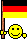 germany.gif