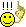 :ідея: :ідея: :ідея: