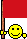:коммунисты: