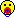 :дитина: :дитина: :дитина: