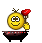 :шашлик: :шашлик: :шашлик: