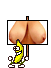 :груди11: :груди11: :груди11: