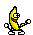 :банан: