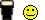 :пиво2: