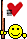 :бют: