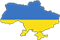 :украина2: