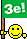 Зе! :зе: :зе: